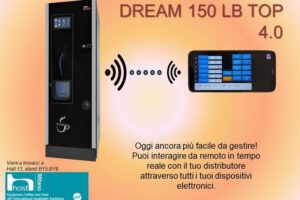 246448926_2959109601007229_7195463828080418666_n 246448926_2959109601007229_7195463828080418666_n