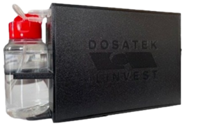 DOSATEK-removebg-preview