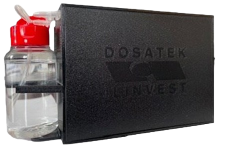 DOSATEK-removebg-preview