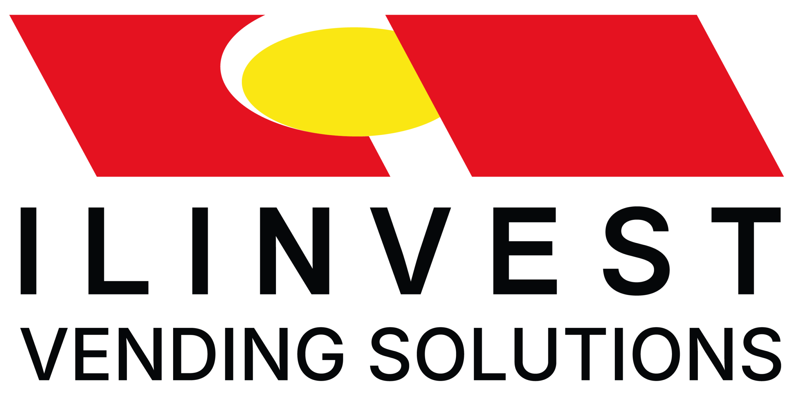 ILINVEST WATER COOLER